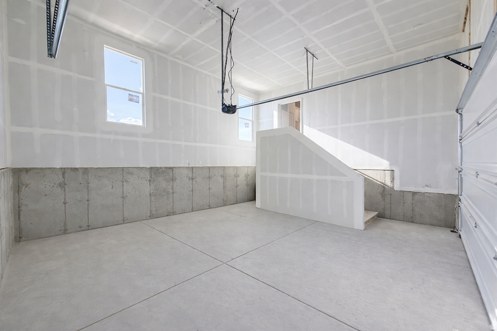 869 S MATHILDA DR #245 Saratoga Springs, UT 84045