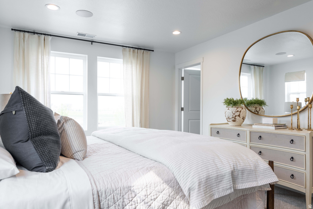 869 S MATHILDA DR #245 Saratoga Springs, UT 84045