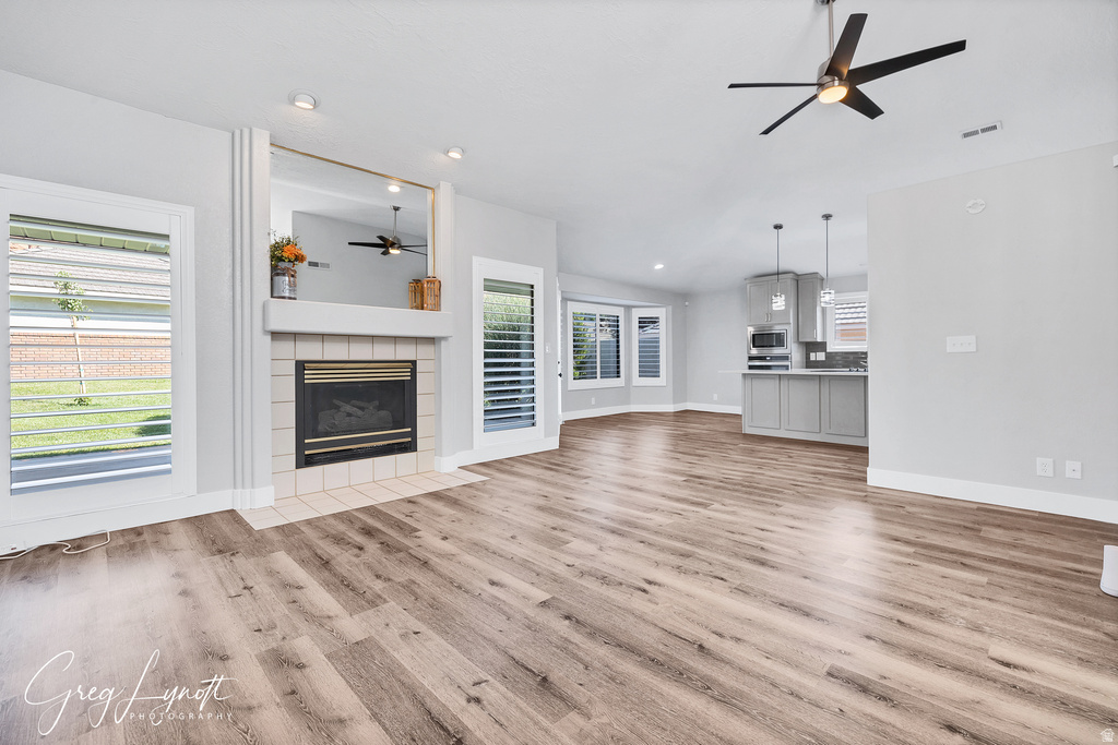 875 W RIO VIRGIN DR #259 St George, UT 84790