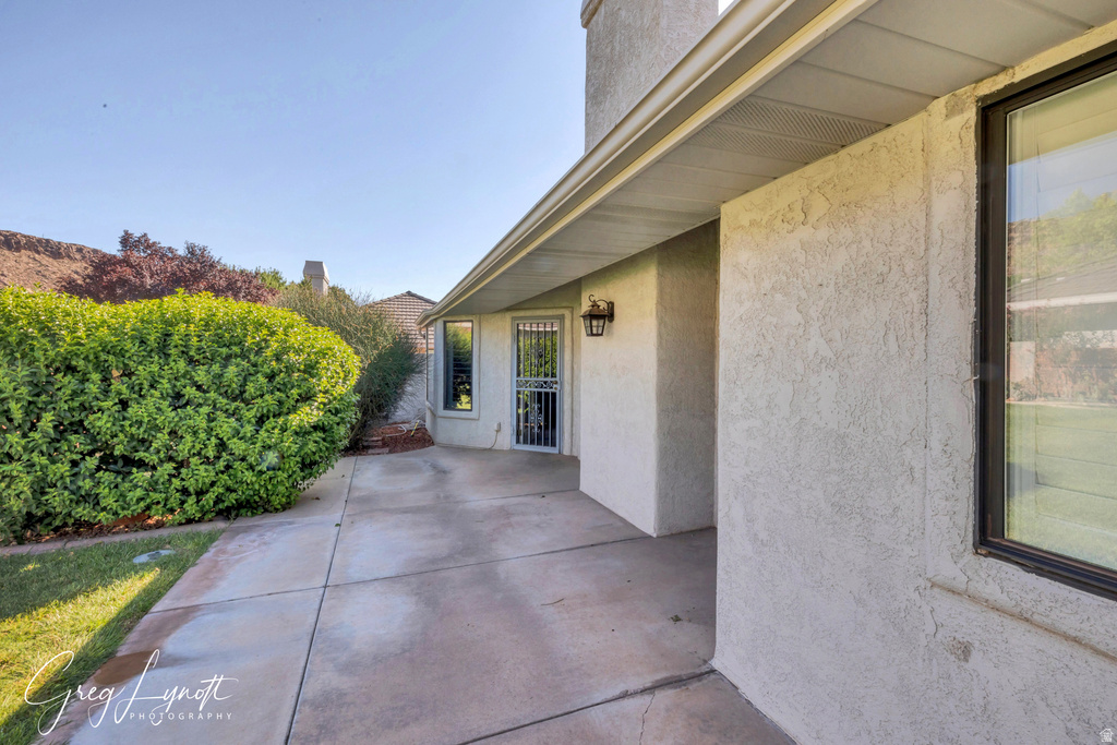 875 W RIO VIRGIN DR #259 St George, UT 84790