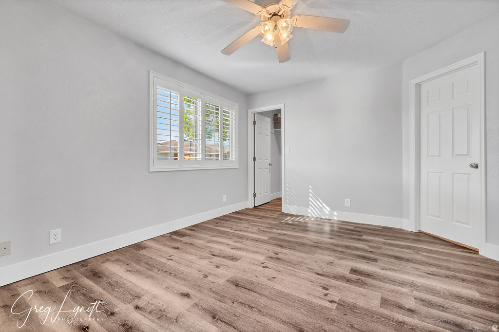 875 W RIO VIRGIN DR #259 St George, UT 84790