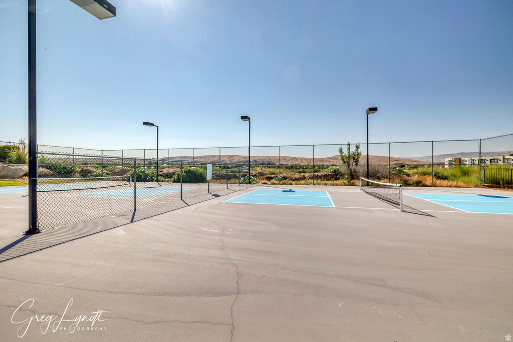 875 W RIO VIRGIN DR #259 St George, UT 84790
