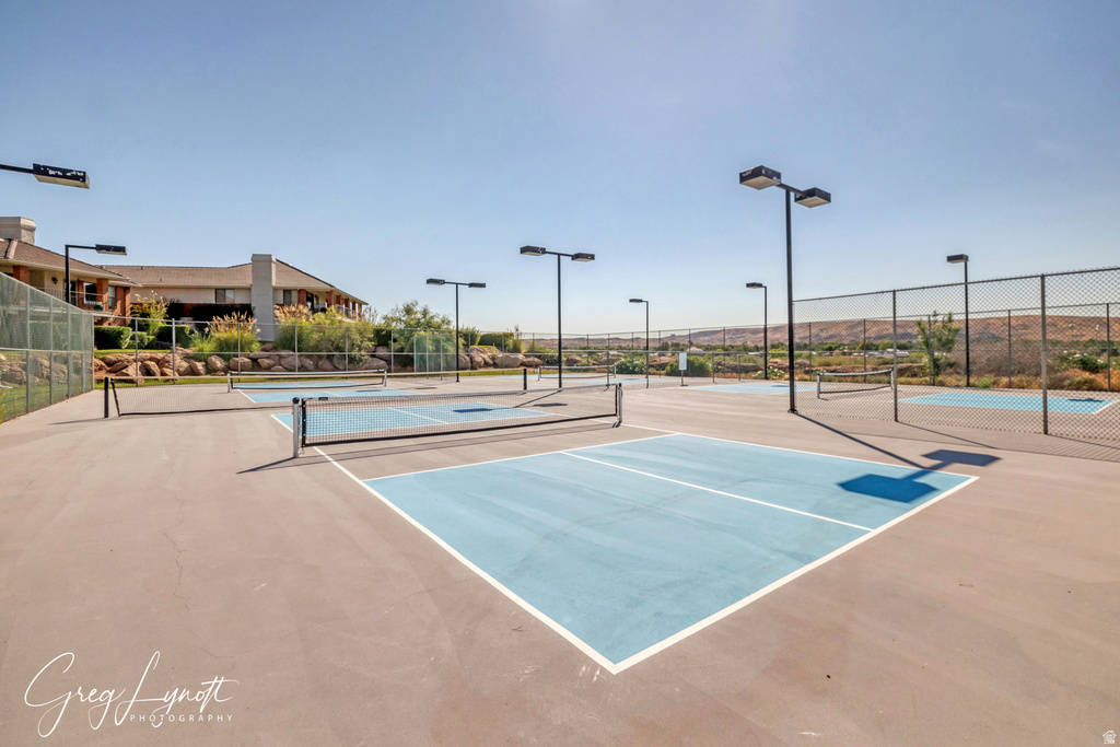 875 W RIO VIRGIN DR #259 St George, UT 84790