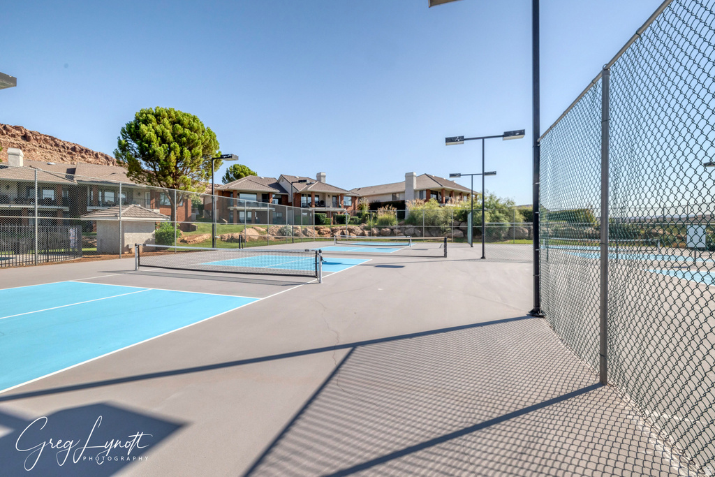 875 W RIO VIRGIN DR #259 St George, UT 84790