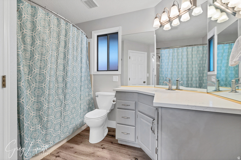 875 W RIO VIRGIN DR #259 St George, UT 84790