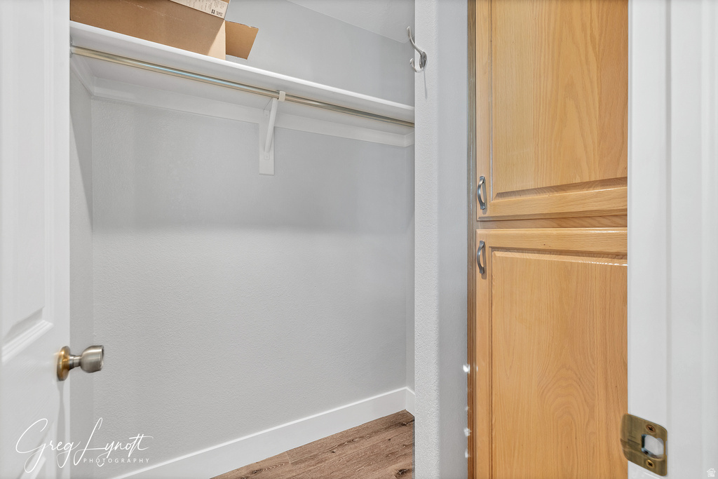 875 W RIO VIRGIN DR #259 St George, UT 84790