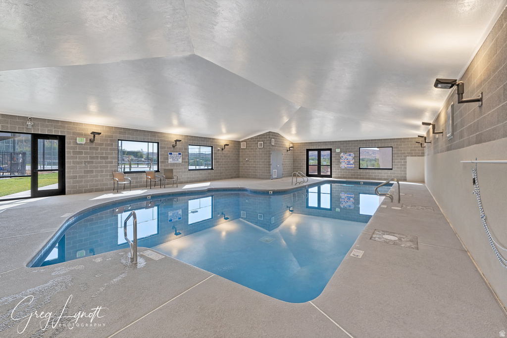 875 W RIO VIRGIN DR #259 St George, UT 84790