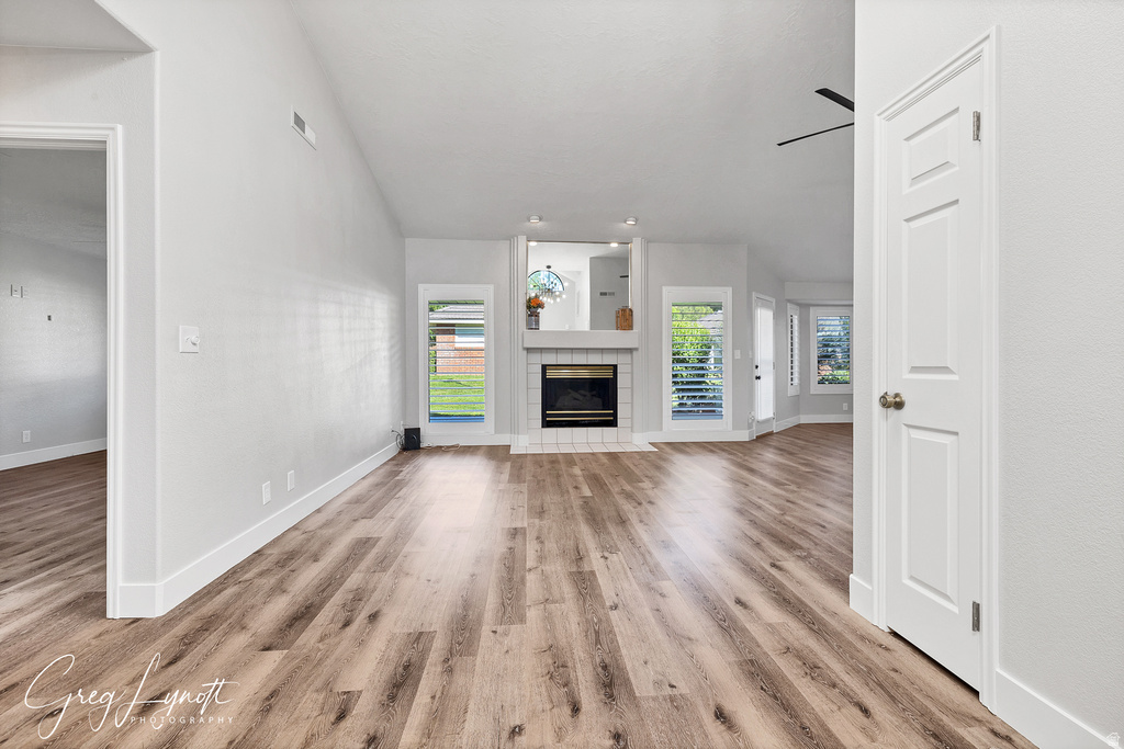 875 W RIO VIRGIN DR #259 St George, UT 84790