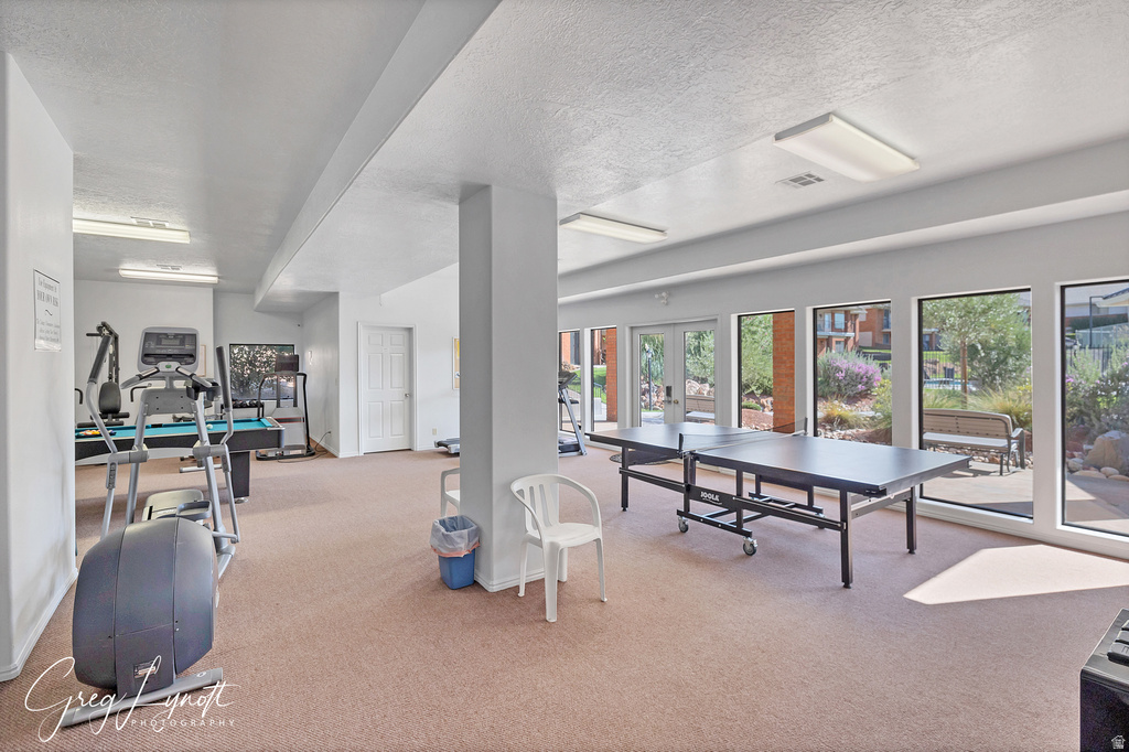 875 W RIO VIRGIN DR #259 St George, UT 84790