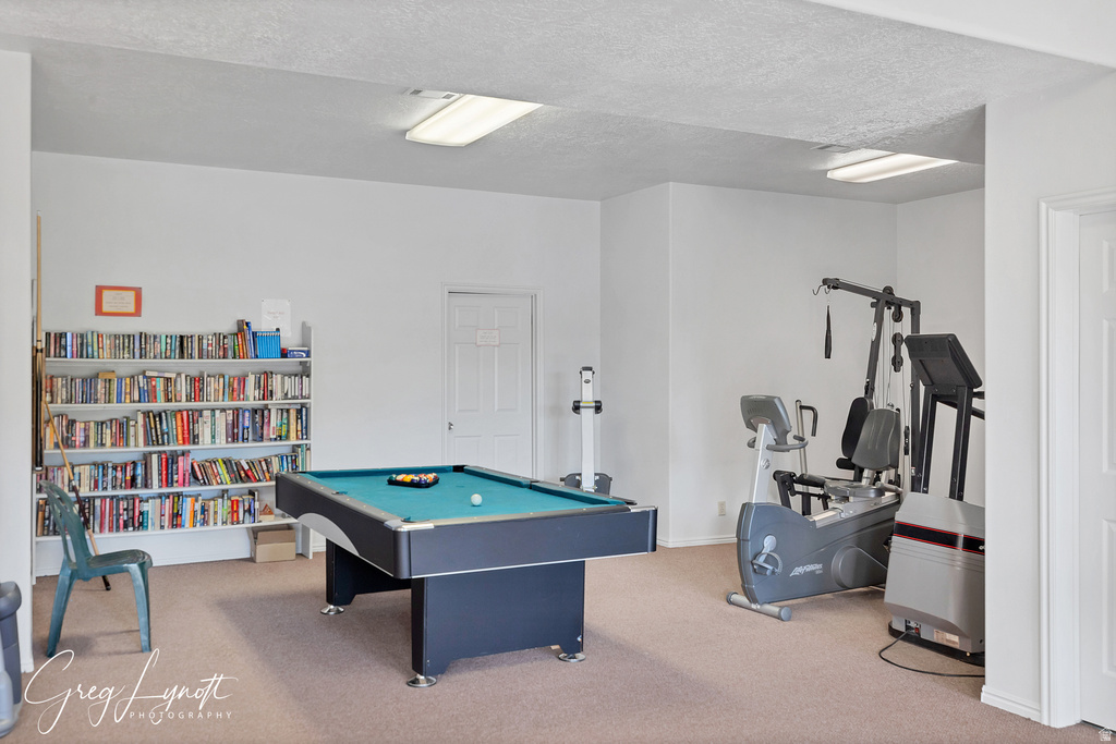 875 W RIO VIRGIN DR #259 St George, UT 84790