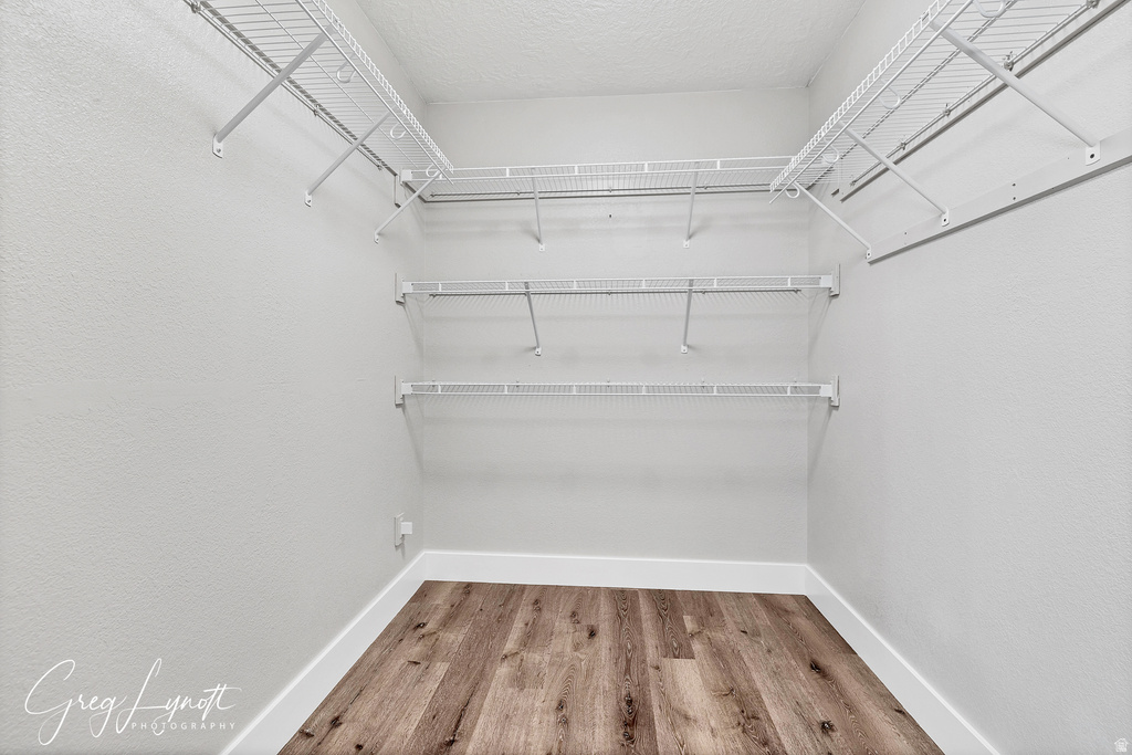 875 W RIO VIRGIN DR #259 St George, UT 84790