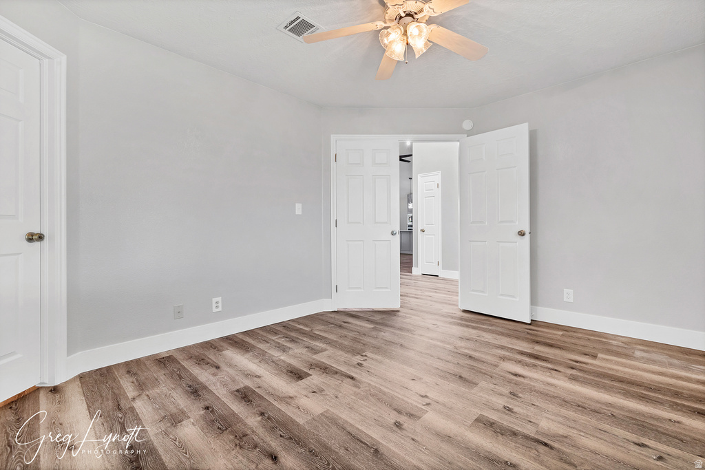 875 W RIO VIRGIN DR #259 St George, UT 84790