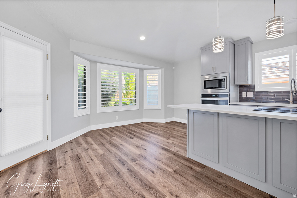 875 W RIO VIRGIN DR #259 St George, UT 84790