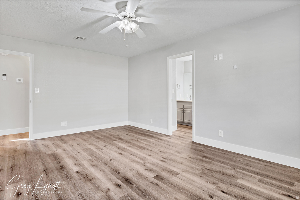 875 W RIO VIRGIN DR #259 St George, UT 84790