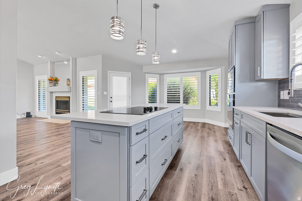 875 W RIO VIRGIN DR #259 St George, UT 84790