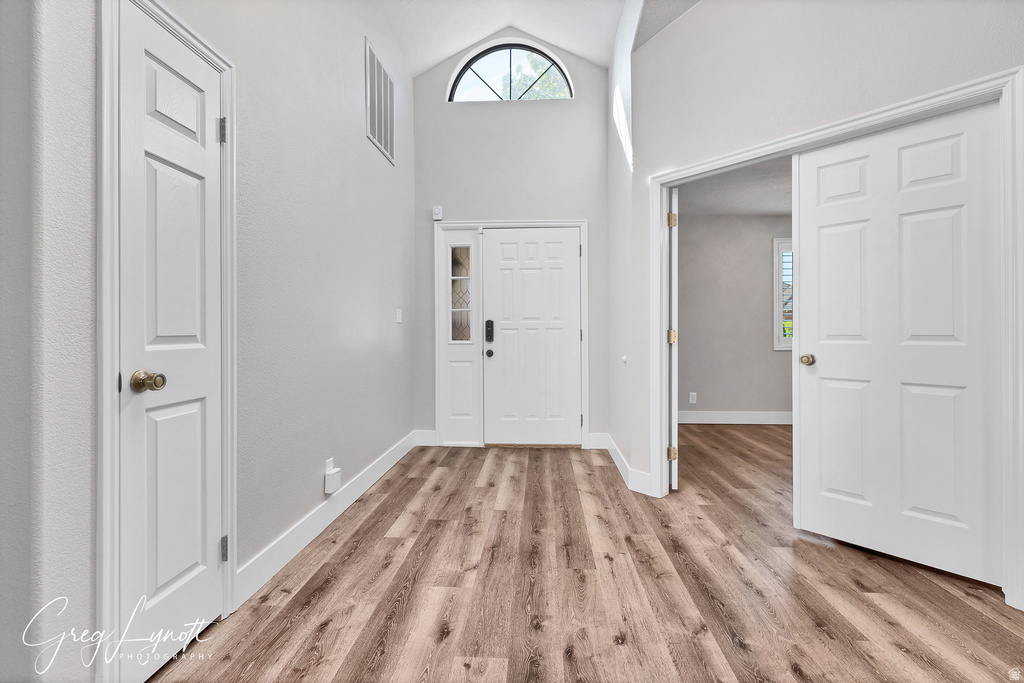 875 W RIO VIRGIN DR #259 St George, UT 84790