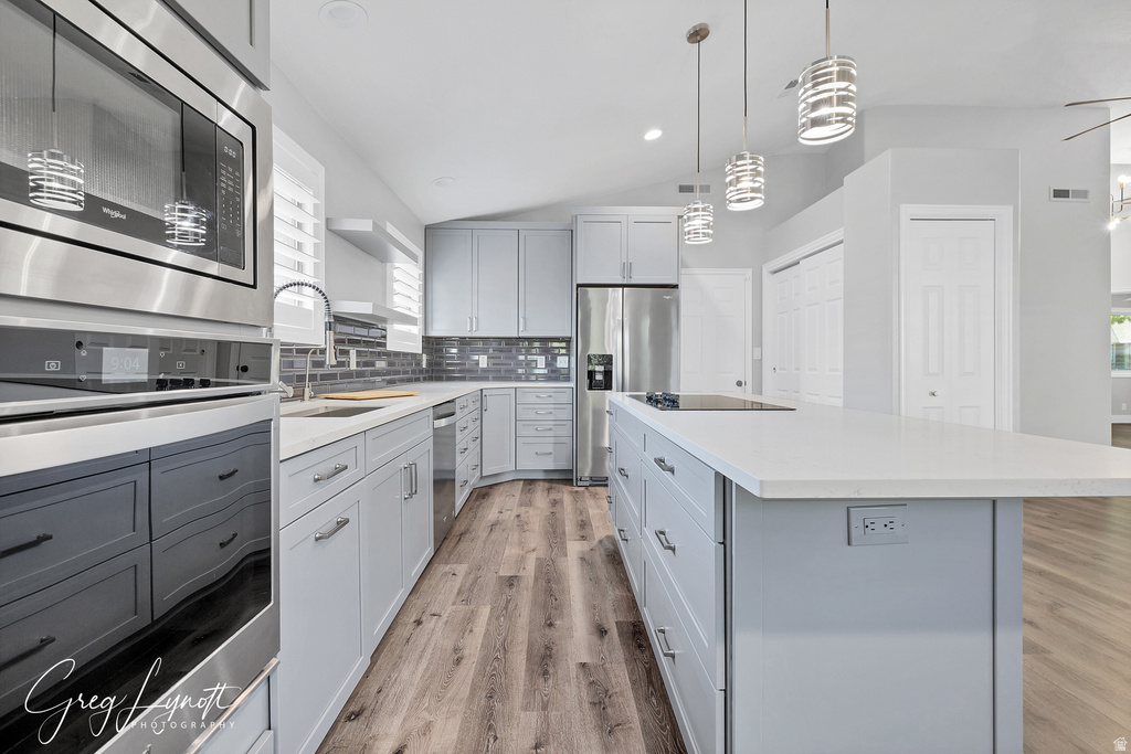 875 W RIO VIRGIN DR #259 St George, UT 84790