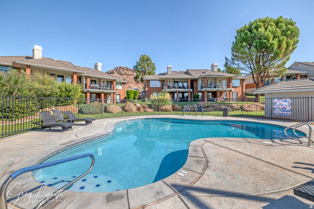 875 W RIO VIRGIN DR #259 St George, UT 84790