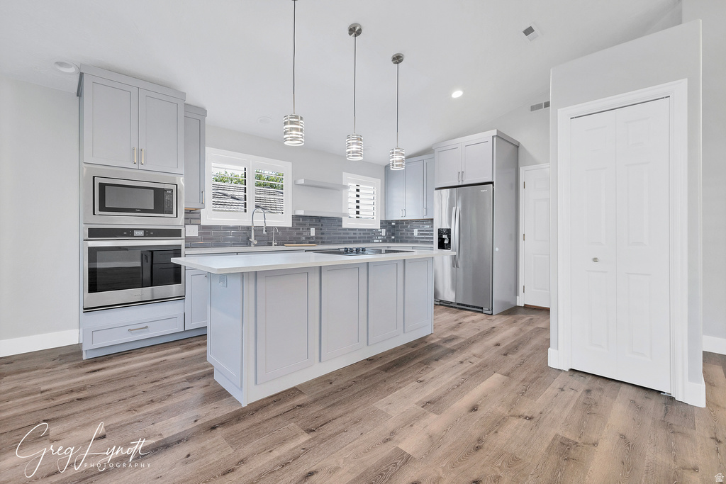 875 W RIO VIRGIN DR #259 St George, UT 84790