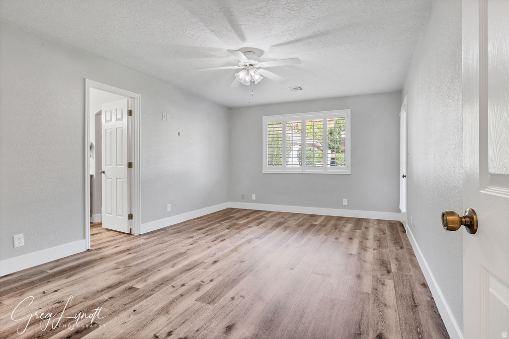 875 W RIO VIRGIN DR #259 St George, UT 84790