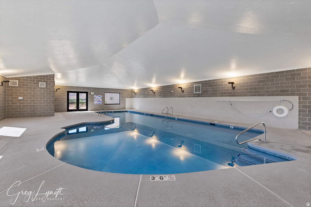 875 W RIO VIRGIN DR #259 St George, UT 84790