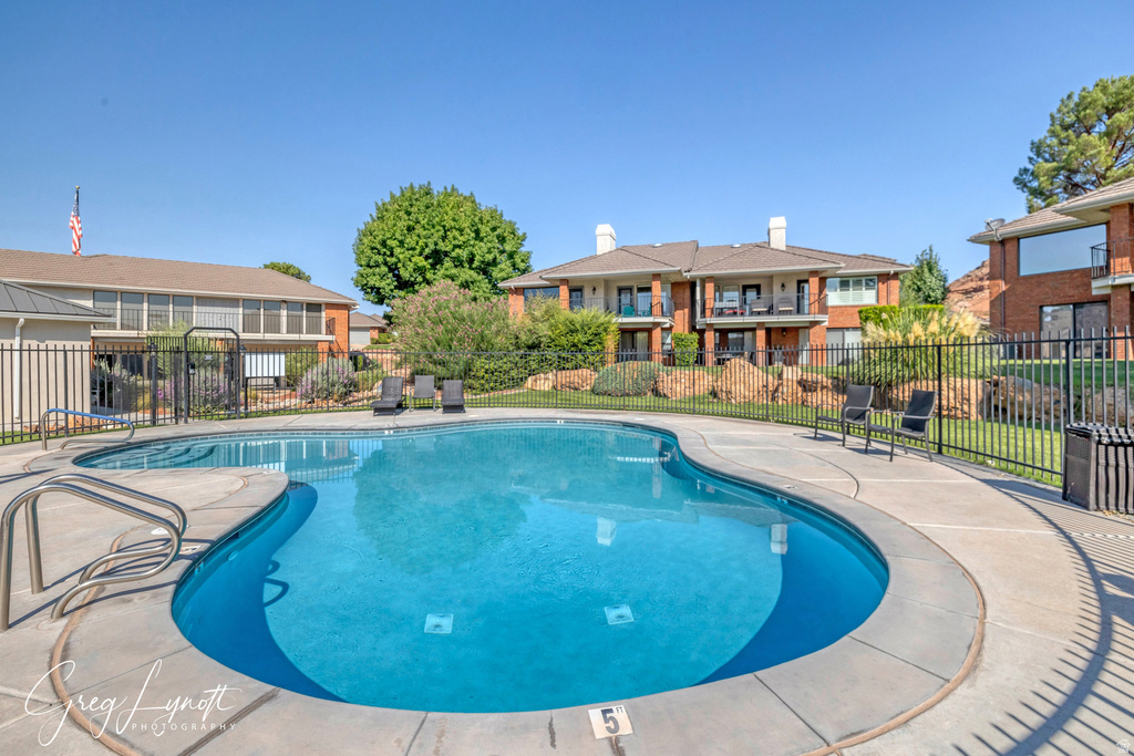 875 W RIO VIRGIN DR #259 St George, UT 84790