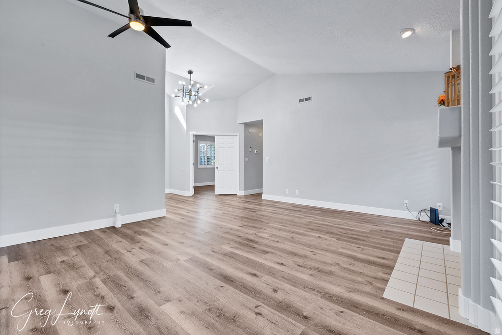 875 W RIO VIRGIN DR #259 St George, UT 84790