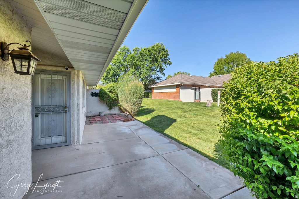 875 W RIO VIRGIN DR #259 St George, UT 84790