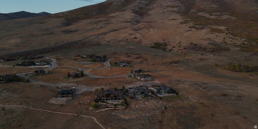 3617 E MIDDLE FORK RD Eden, UT 84310