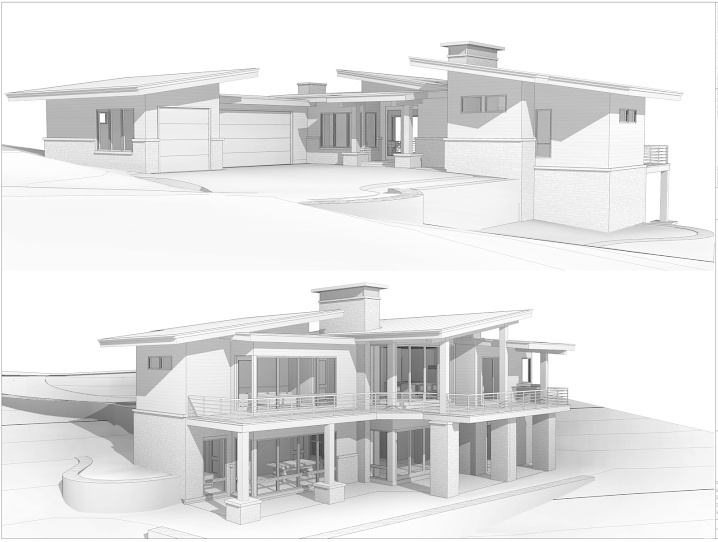 3617 E MIDDLE FORK RD Eden, UT 84310