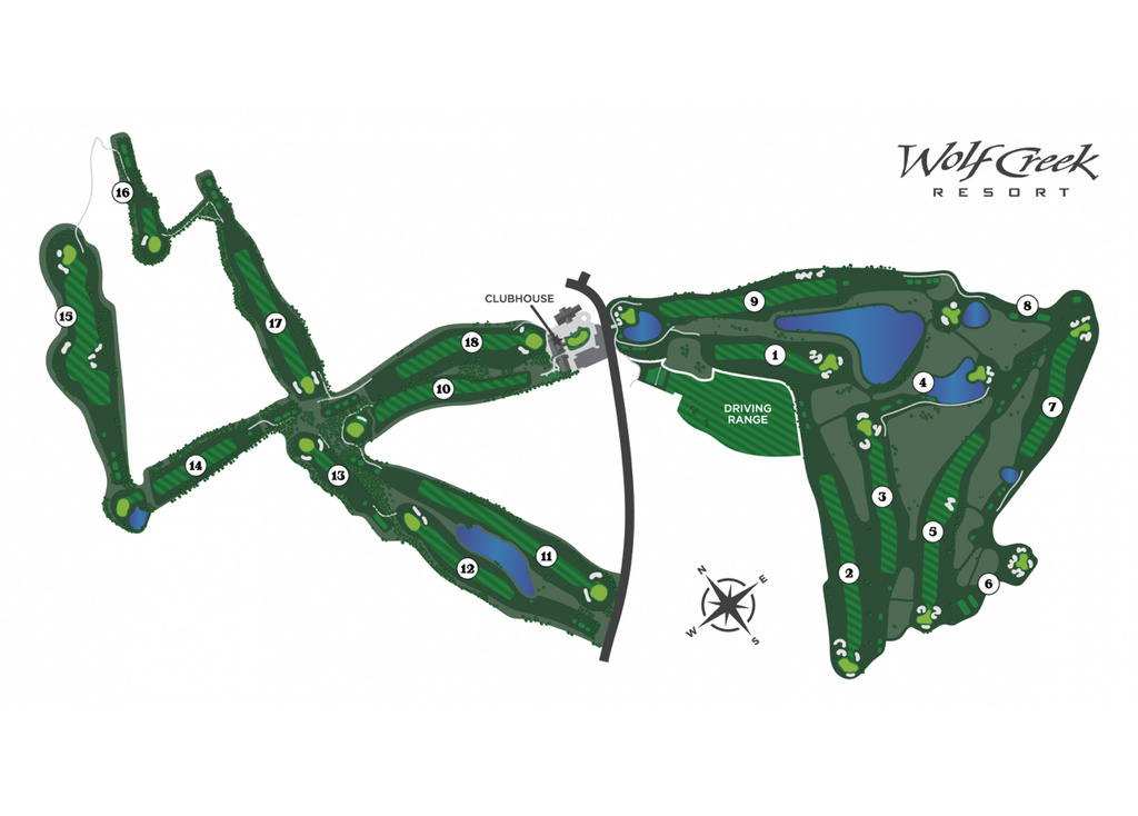 3617 E MIDDLE FORK RD Eden, UT 84310