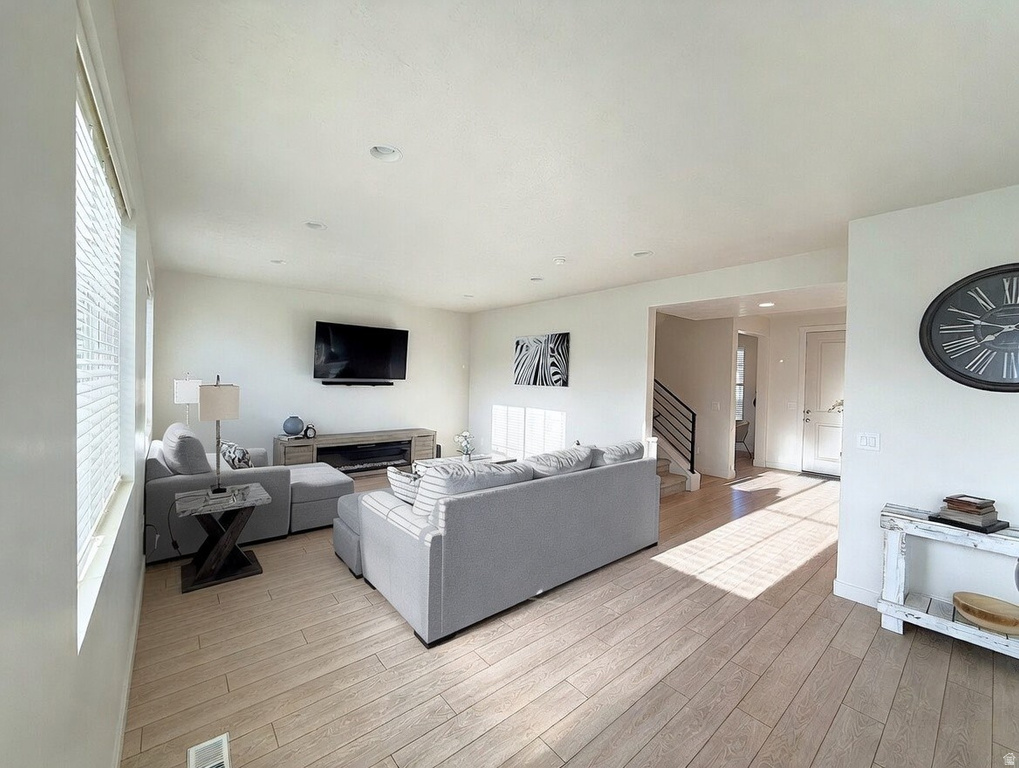 2636 S SINBAD WAY Magna, UT 84044