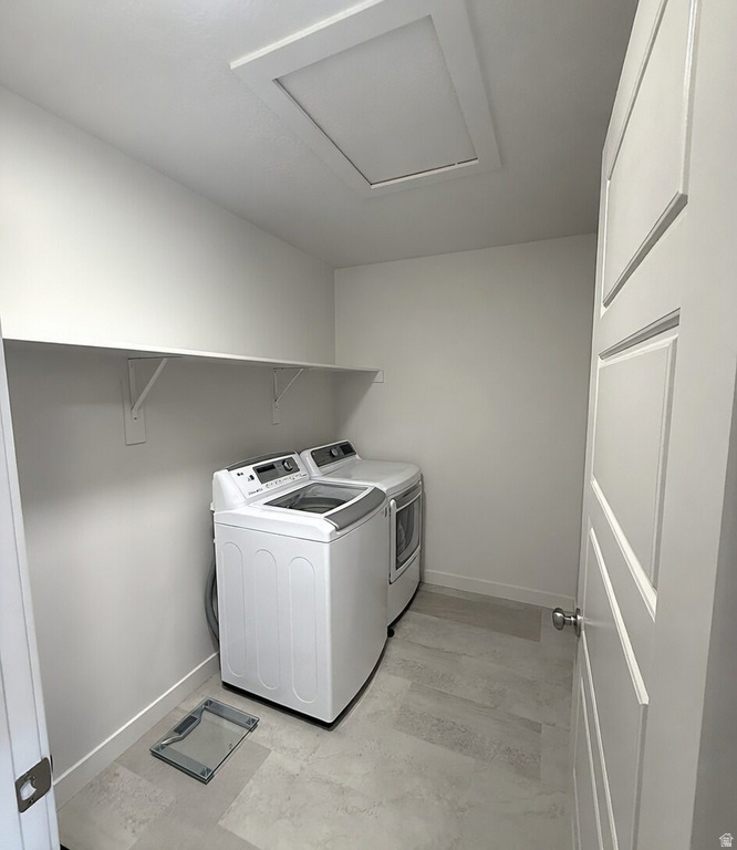 2636 S SINBAD WAY Magna, UT 84044