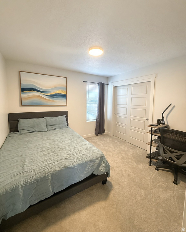 2636 S SINBAD WAY Magna, UT 84044