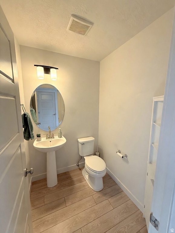 2636 S SINBAD WAY Magna, UT 84044