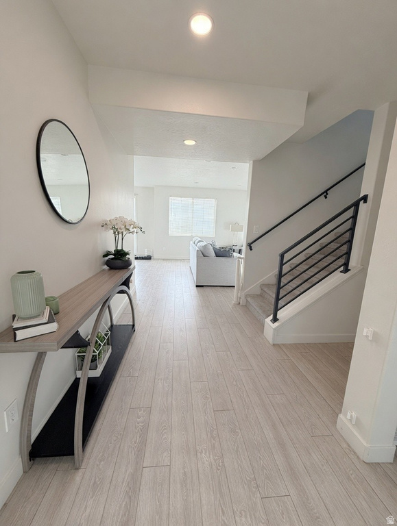 2636 S SINBAD WAY Magna, UT 84044