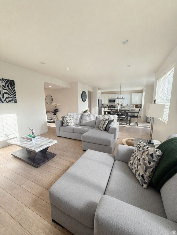 2636 S SINBAD WAY Magna, UT 84044