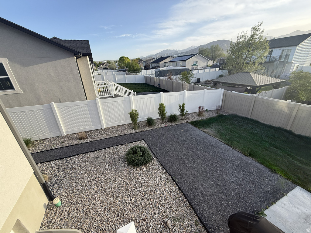 2636 S SINBAD WAY Magna, UT 84044