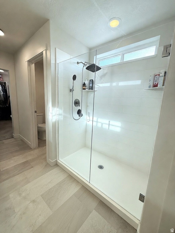 2636 S SINBAD WAY Magna, UT 84044