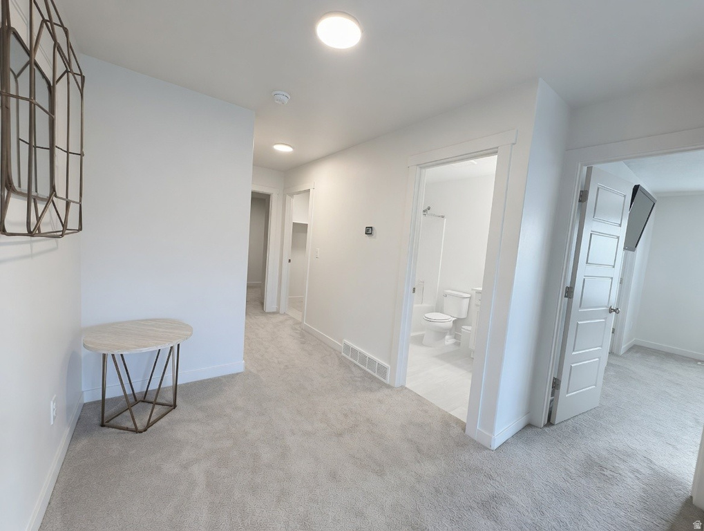 2636 S SINBAD WAY Magna, UT 84044