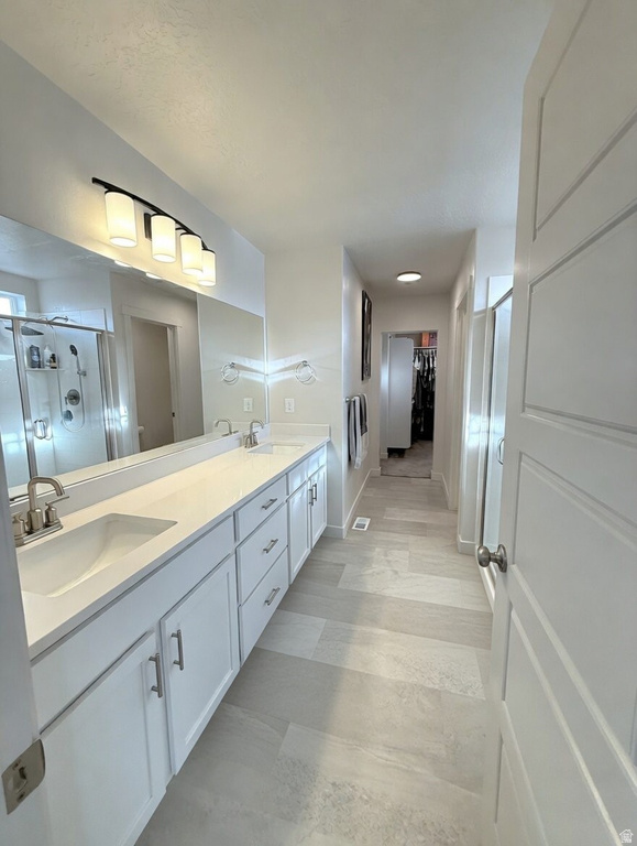 2636 S SINBAD WAY Magna, UT 84044