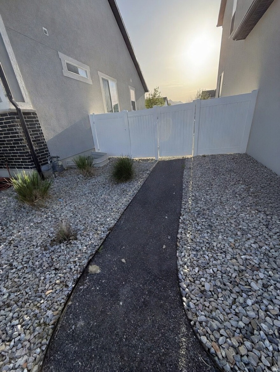 2636 S SINBAD WAY Magna, UT 84044