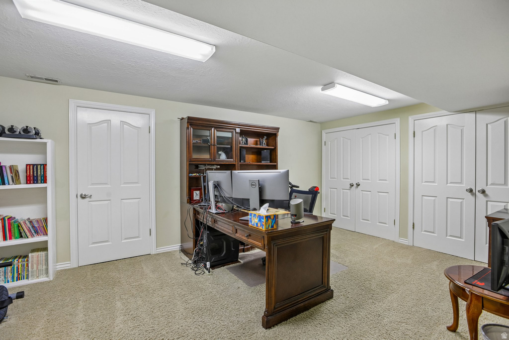 2764 E 25 S Layton, UT 84040