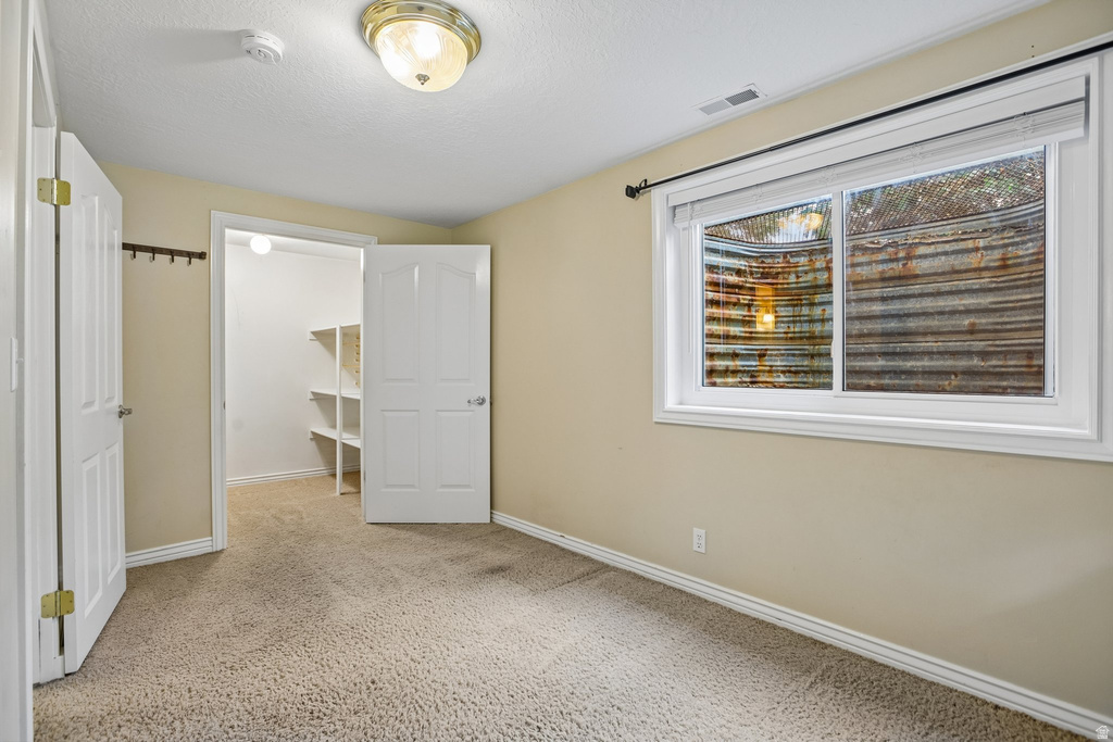 2764 E 25 S Layton, UT 84040