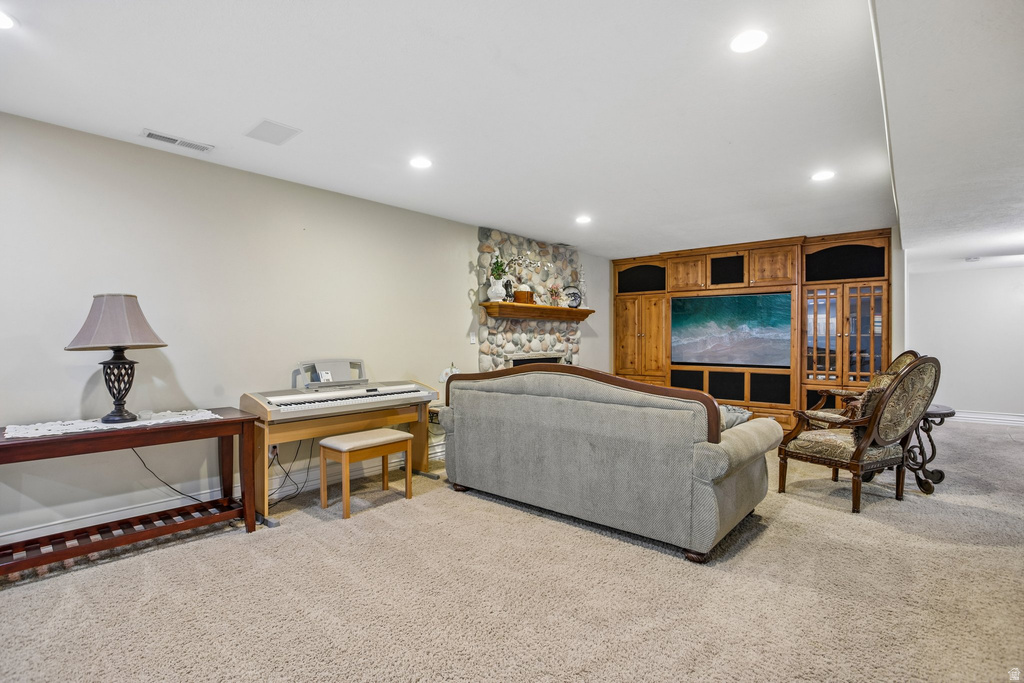 2764 E 25 S Layton, UT 84040