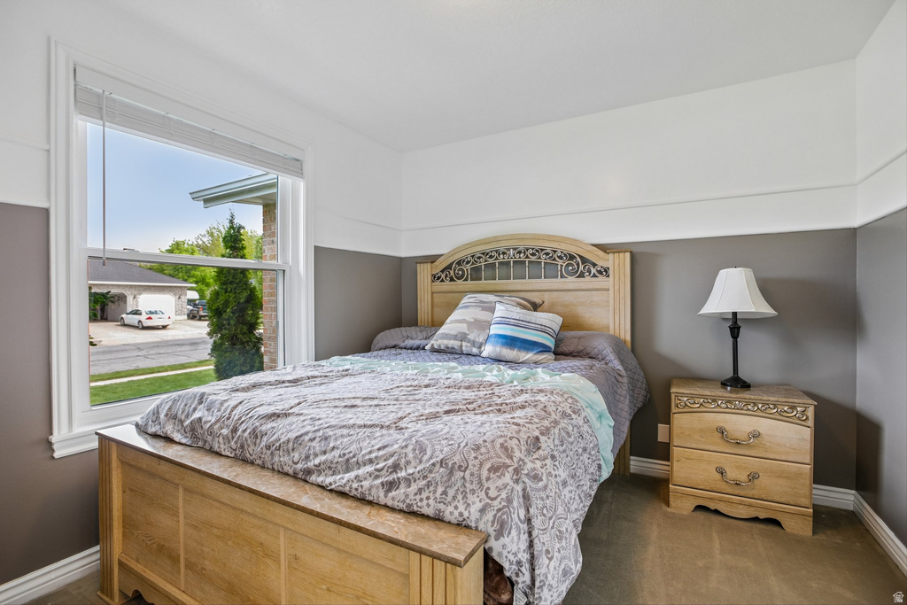 2764 E 25 S Layton, UT 84040