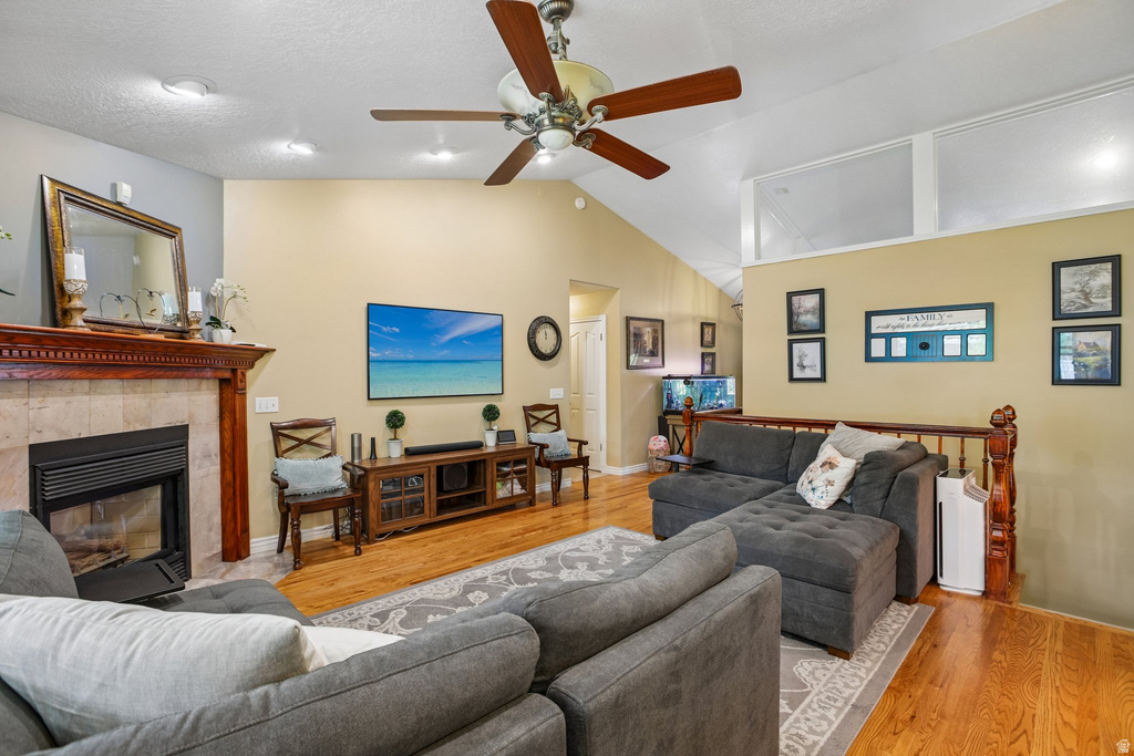 2764 E 25 S Layton, UT 84040