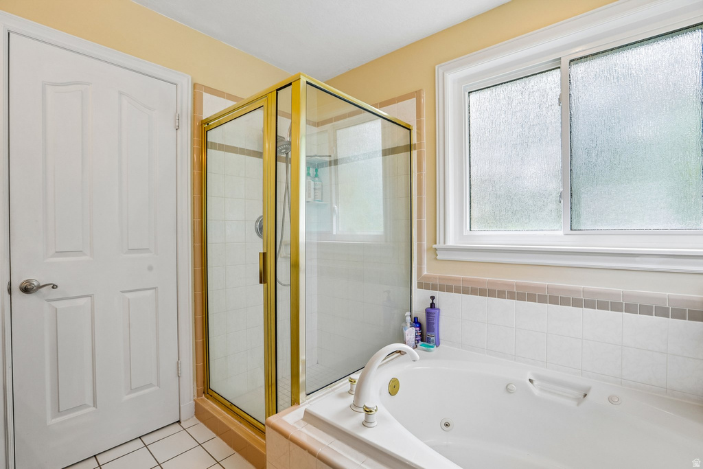 2764 E 25 S Layton, UT 84040