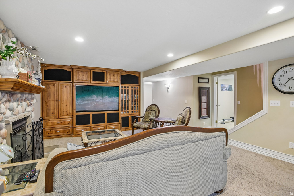 2764 E 25 S Layton, UT 84040