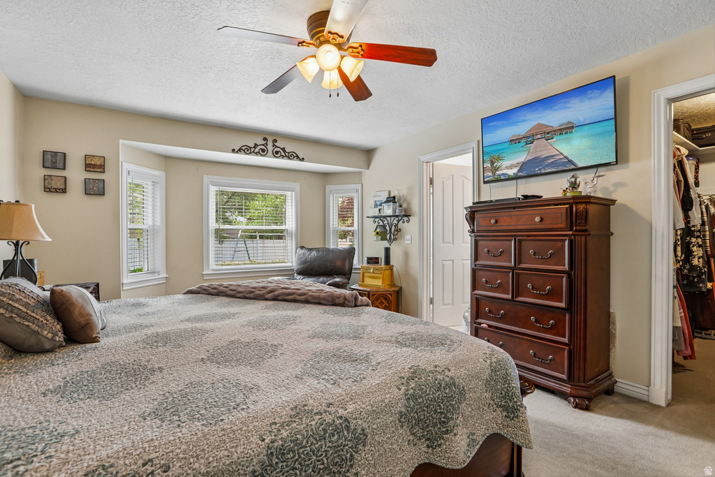 2764 E 25 S Layton, UT 84040